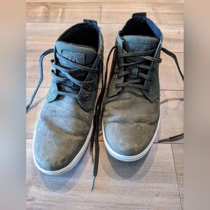 Timberland mens shoes